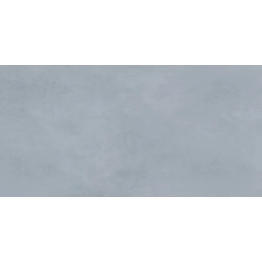 Керамогранит LCM Studio Denim полированный 60120STD03P 120х60 см