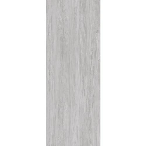 Керамогранит Kerama Marazzi Surface Laboratory Нестос лаппатированный обрезной серый светлый SL SG074902R6 320x119,5 см