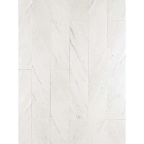 Ламинат Egger Pro Large 8/33 Aqua+ WV4 Мрамор Леванто белый 245 33 класс 8 мм