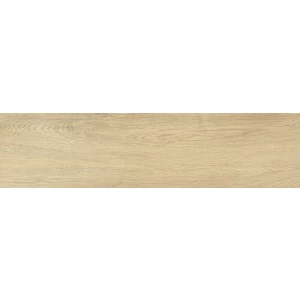 Керамогранит New Trend Craftwood Beige матовый GP1560CRW11 60,2х15,1 см