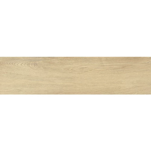 Керамогранит New Trend Craftwood Beige матовый GP1560CRW11 60,2х15,1 см