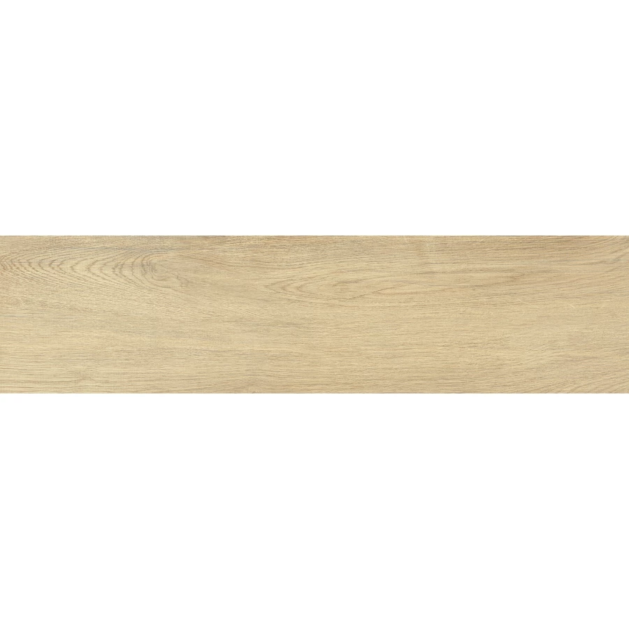 Керамогранит New Trend Craftwood Beige матовый GP1560CRW11 60,2х15,1 см