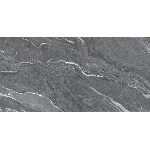 Керамогранит ALMA Ceramica Nexstone sugar-эффект серый GFU60120NXT70R 120х60 см