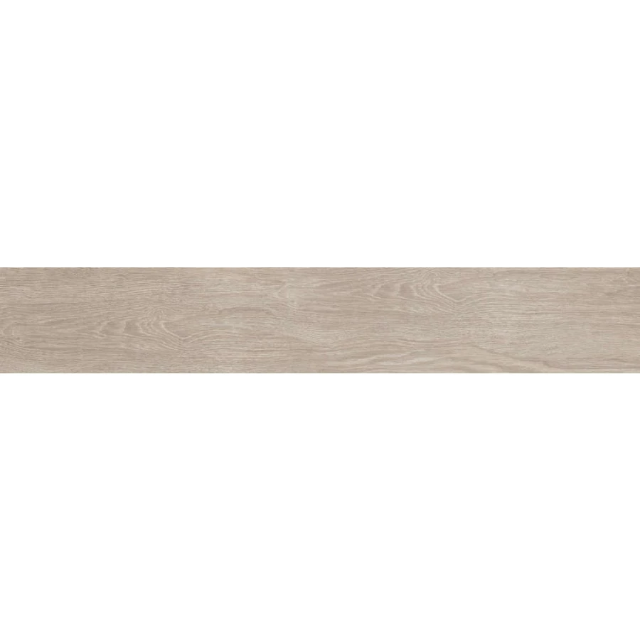 Керамогранит Laparet Malva Sand серо-бежевый структурный K948005R0001LPEB 120х20 см