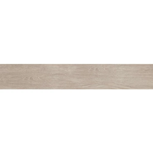 Керамогранит Laparet Malva Sand серо-бежевый структурный K948005R0001LPEB 120х20 см