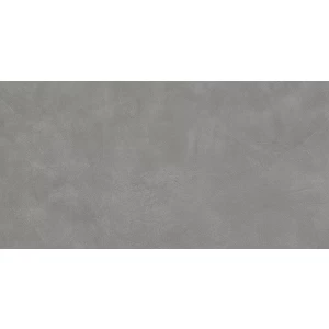 Керамогранит Atlas Concorde Rinascente Resin Smoke Matt Rett матовый серый 610010005610 160х80 см