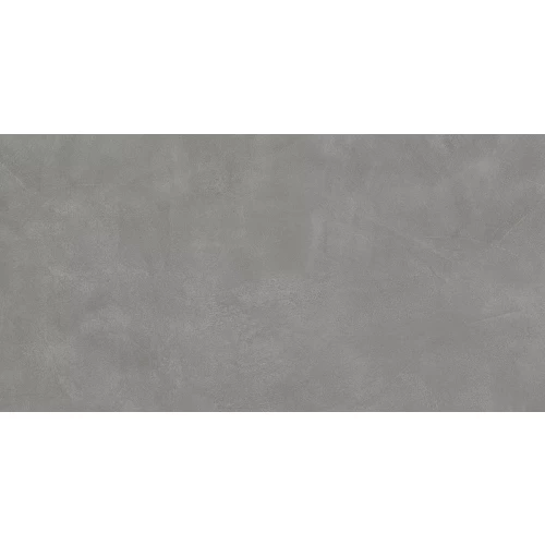 Керамогранит Atlas Concorde Rinascente Resin Smoke Matt Rett матовый серый 610010005610 160х80 см
