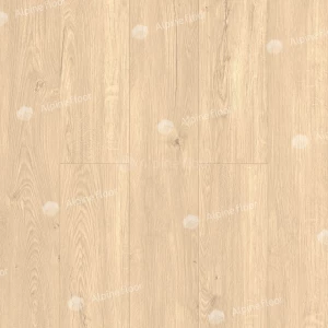 Каменный SPC ламинат Alpine Floor Sequoia SPC синхронное тиснение Натуральная ЕСО 6-9 SPC 43 класс 4 мм 2.23 кв.м 122х18.3 см