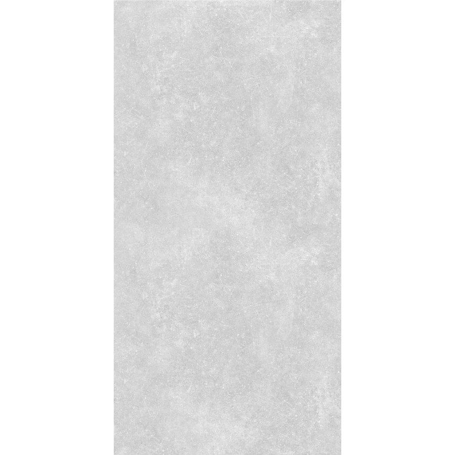 Керамогранит Golden Tile Stonehenge светло-серый 60x120 см