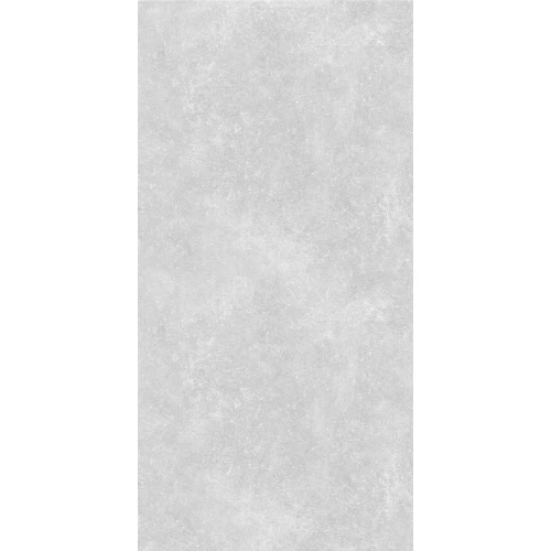 Керамогранит Golden Tile Stonehenge светло-серый 60x120 см