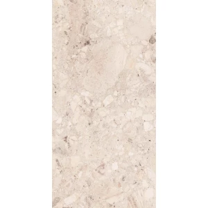 Керамогранит Belleza Clio Ivory Deck матовый бежевый 120х60 см