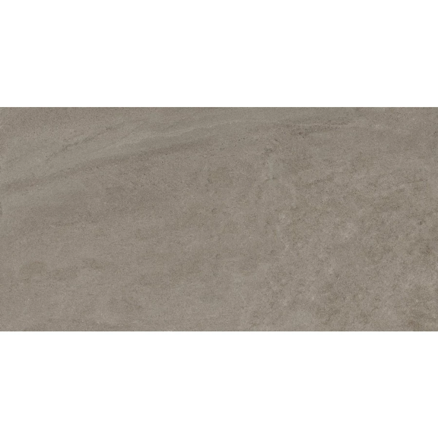 Керамогранит Neodom Stone Novus Dove Matt Str матовый серый N80015 120х60 см