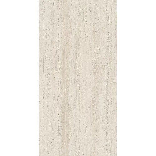 Керамогранит Cercom In Contro In Avory Rett 120х60 см