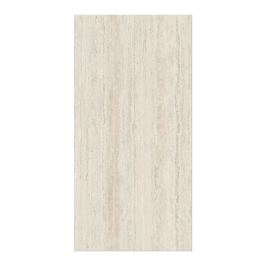 Керамогранит Cercom In Contro In Avory Rett 120х60 см