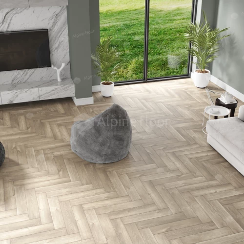 parquet-premium