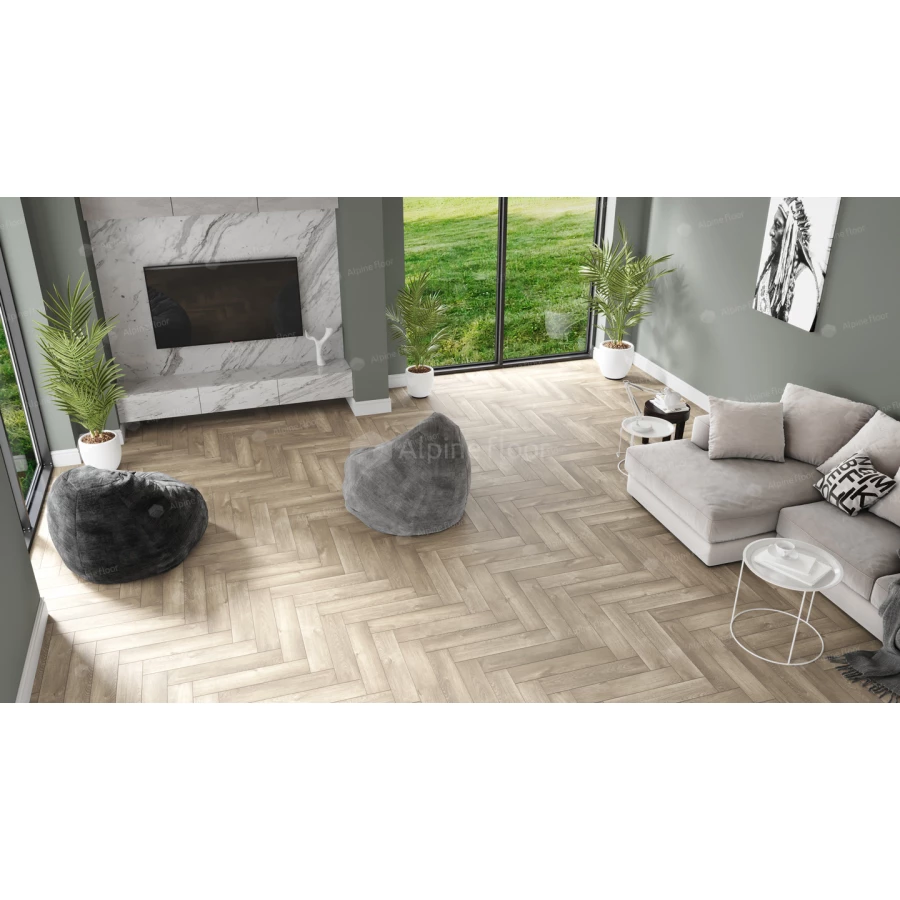 Parquet Premium