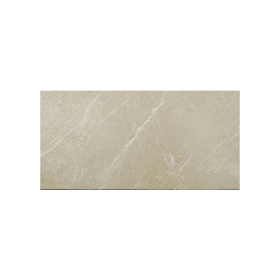 Керамогранит Pamesa Piave Cream Leviglass 90х45 см