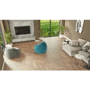 Ламинат Alpine Floor Parquet Premium Дуб Royal ECO 19-2 43 класс 8 мм 0,75 кв.м.