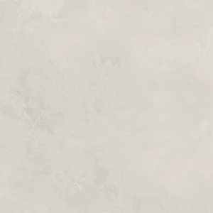 Керамогранит Laparet Evolution Blanco Матовый Карвинг белый SG602520R 60х60 см