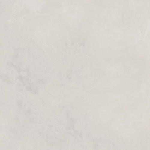 Керамогранит Laparet Evolution Blanco Матовый Карвинг белый SG602520R 60х60 см