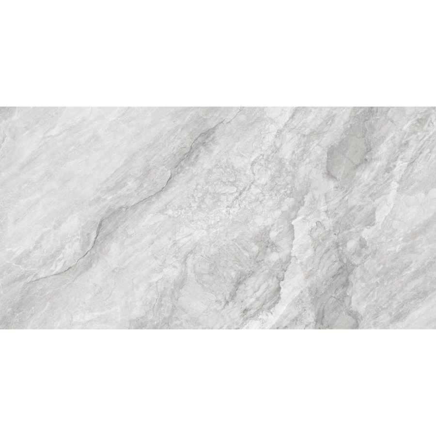 Керамогранит Duna Scion Grey Sugar серый RP-238268 120х60 см