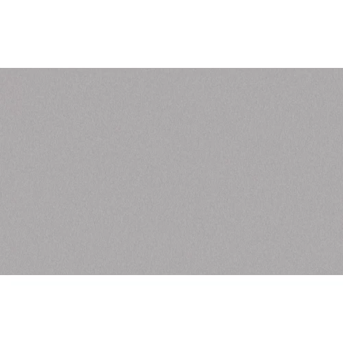 Обои флизелиновые Marburg Tuoch серые 98833 1,06х10,05 м