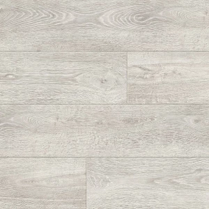 Ламинат Floorwood Profile Дуб Безансон D50197WG AC5/33 класс 8 мм