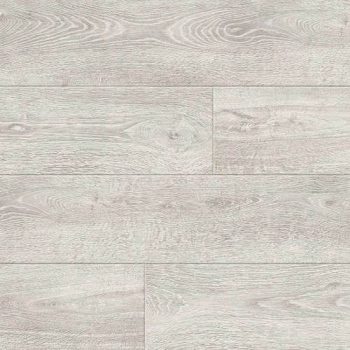 Ламинат Floorwood Profile Дуб Безансон D50197WG AC5/33 класс 8 мм