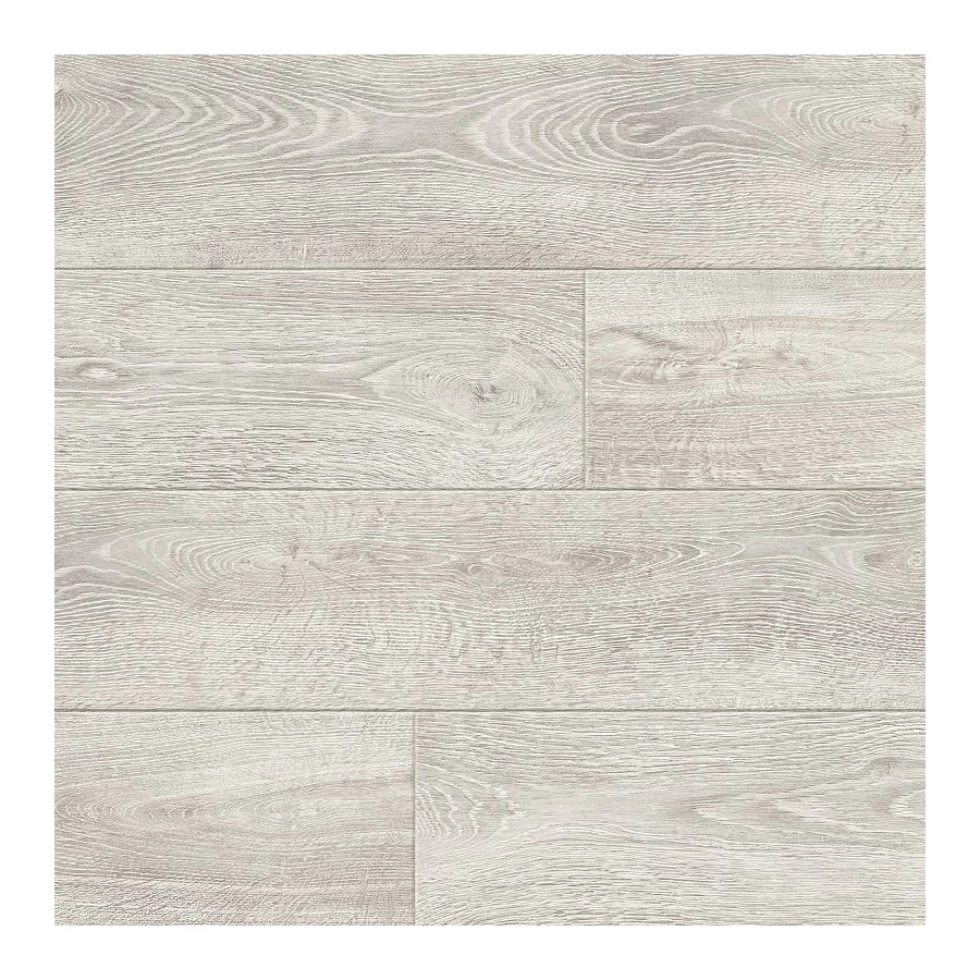 Ламинат Floorwood Profile Дуб Безансон D50197WG AC5/33 класс 8 мм