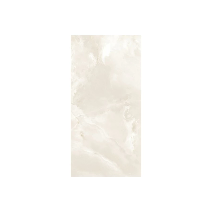 Плитка настенная Azori Latila 508941201 63х31,5 см