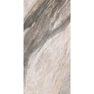 Керамогранит VitrA Quarstone Декоративный фон натуральный K951850R0001VTEP 120х60 см