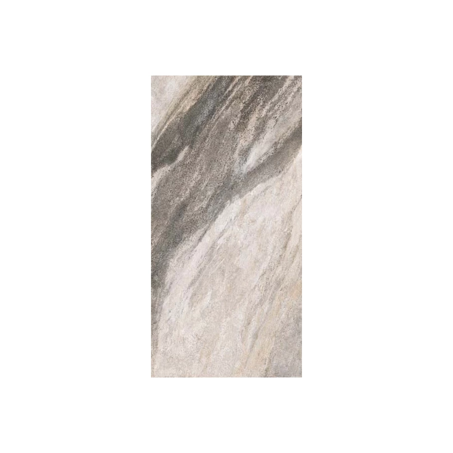 Керамогранит VitrA Quarstone Декоративный фон натуральный K951850R0001VTEP 120х60 см