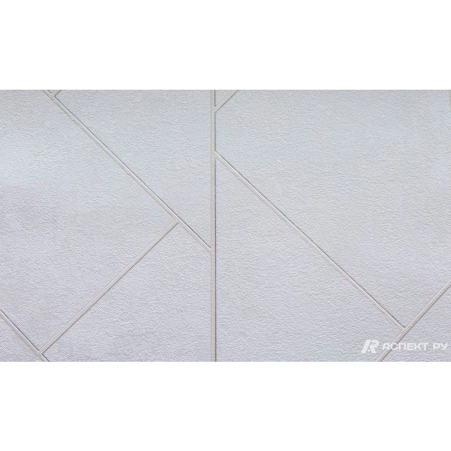 Обои виниловые Аспект Челси Бежевый 10133-28 0,53х10,05 м