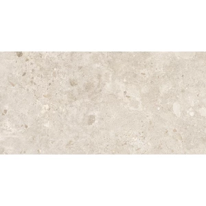 Керамогранит Grespania Bierzo Marfil Seda бежевый 44BZP79 120х60 см