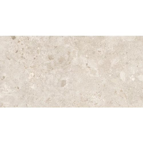 Керамогранит Grespania Bierzo Marfil Seda бежевый 44BZP79 120х60 см