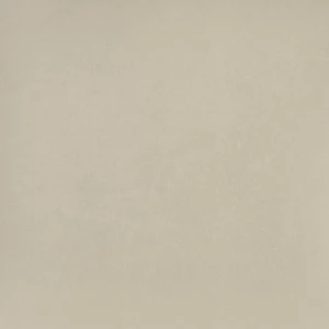 Керамогранит Motto Levels Birch Matt матовый серый N100007 20x20 см