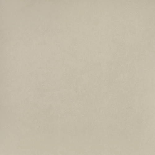 Керамогранит Motto Levels Birch Matt матовый серый N100007 20x20 см