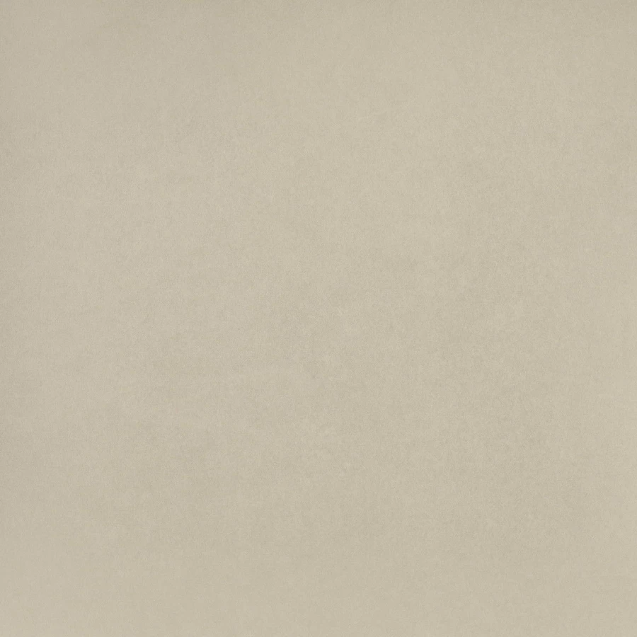 Керамогранит Motto Levels Birch Matt матовый серый N100007 20x20 см