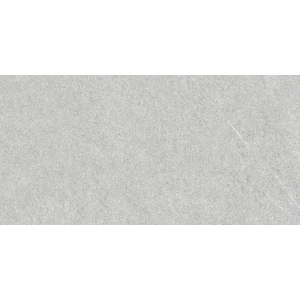 Керамогранит Artkera Group Gresse Gray матовый светло-серый GP36GRS15 60х30 см