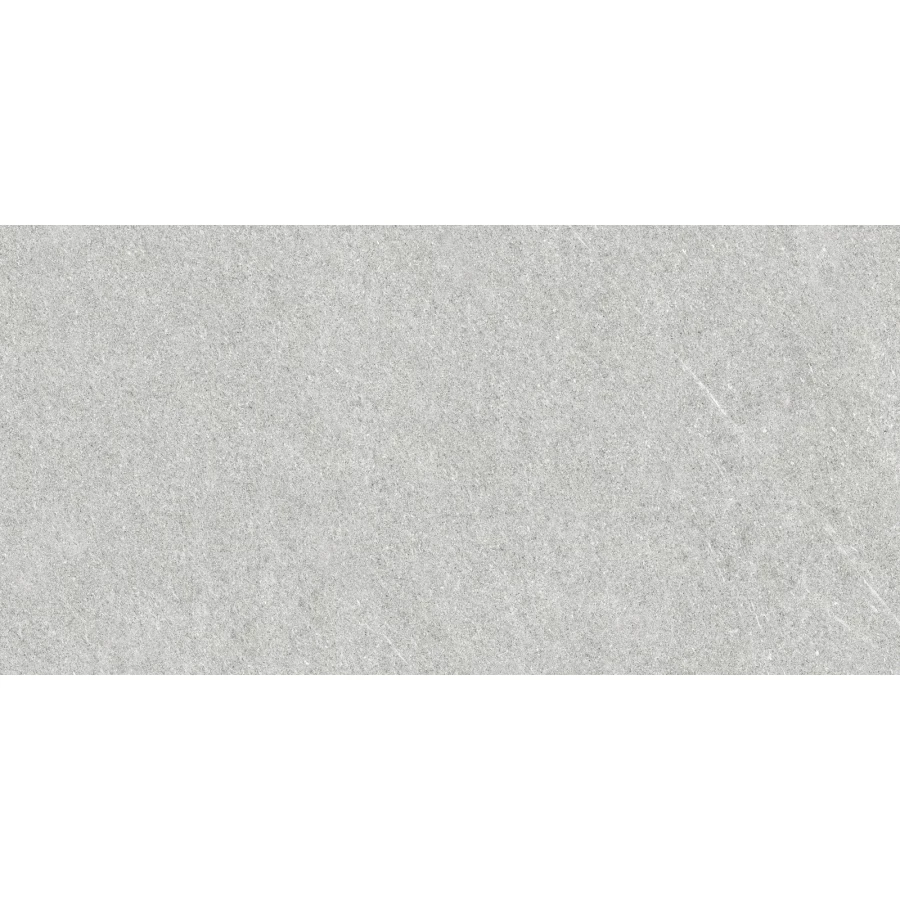 Керамогранит Artkera Group Gresse Gray матовый светло-серый GP36GRS15 60х30 см