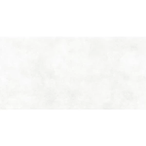 Плитка настенная ALMA Ceramica Greta рельефная матовая белая TWA3060GRE07 60х30 см