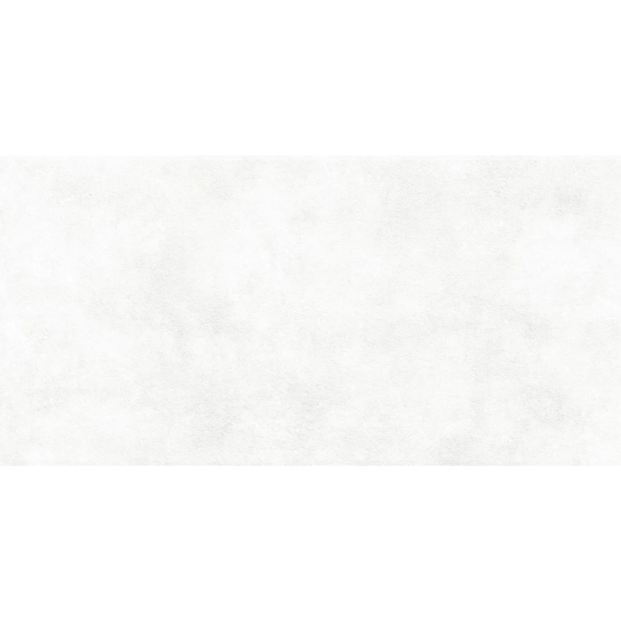 Плитка настенная ALMA Ceramica Greta рельефная матовая белая TWA3060GRE07 60х30 см