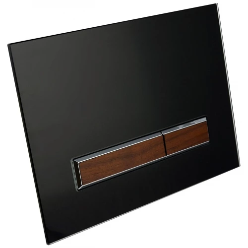 Унитаз Lavinia Boho Relfix One Compacto 75110314 (комплект 9 в 1)