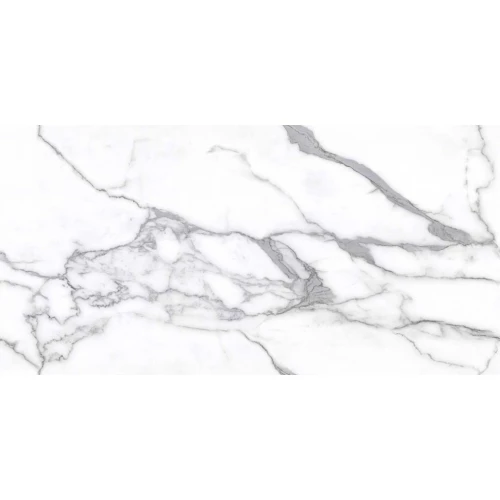 Керамогранит Gravita Statuario Fantastico 120х60 см