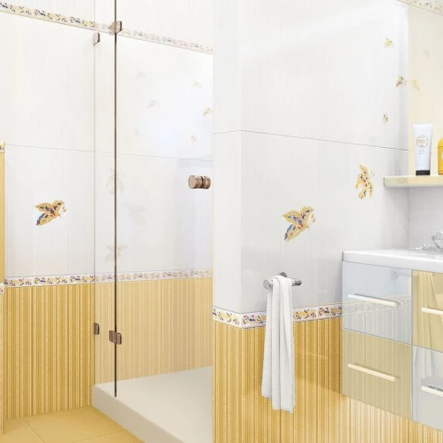 fantasticheskie-babochki