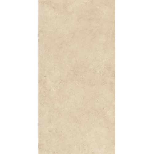 Керамогранит Italon Рум Стоун Беж 60х120