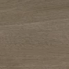 Керамогранит Artkera Group Naturalwood Wenge матовый коричневый GP20120NAT08 120х20 см
