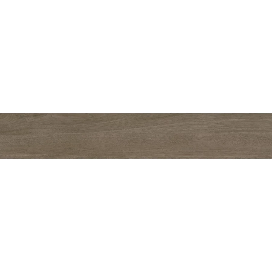 Керамогранит Artkera Group Naturalwood Wenge матовый коричневый GP20120NAT08 120х20 см