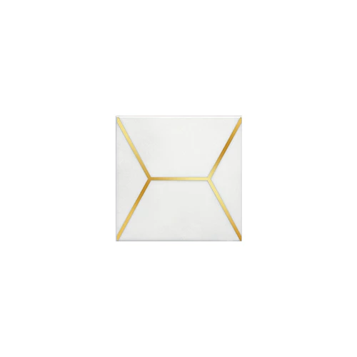 Декор Kerama Marazzi Витраж OP\A181\17063 15х15