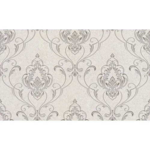 Обои флизелиновые Аспект Анита Бежевый 30263-22 1,06х10,05 м